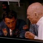 2010_THE_ODYSSEY_CONTINUES_FEATURETTE_237.jpg