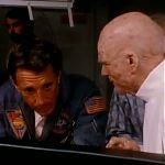 2010_THE_ODYSSEY_CONTINUES_FEATURETTE_239.jpg