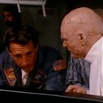 2010_THE_ODYSSEY_CONTINUES_FEATURETTE_240.jpg