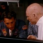 2010_THE_ODYSSEY_CONTINUES_FEATURETTE_242.jpg