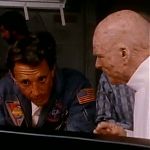 2010_THE_ODYSSEY_CONTINUES_FEATURETTE_245.jpg