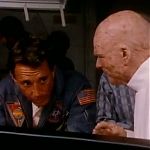 2010_THE_ODYSSEY_CONTINUES_FEATURETTE_246.jpg