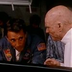 2010_THE_ODYSSEY_CONTINUES_FEATURETTE_248.jpg