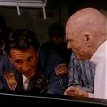2010_THE_ODYSSEY_CONTINUES_FEATURETTE_250.jpg