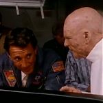 2010_THE_ODYSSEY_CONTINUES_FEATURETTE_252.jpg