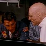 2010_THE_ODYSSEY_CONTINUES_FEATURETTE_253.jpg