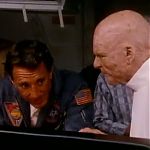 2010_THE_ODYSSEY_CONTINUES_FEATURETTE_254.jpg
