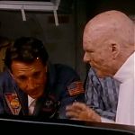2010_THE_ODYSSEY_CONTINUES_FEATURETTE_256.jpg