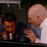 2010_THE_ODYSSEY_CONTINUES_FEATURETTE_257.jpg