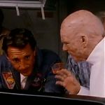 2010_THE_ODYSSEY_CONTINUES_FEATURETTE_258.jpg