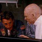 2010_THE_ODYSSEY_CONTINUES_FEATURETTE_259.jpg