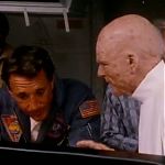 2010_THE_ODYSSEY_CONTINUES_FEATURETTE_260.jpg