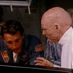 2010_THE_ODYSSEY_CONTINUES_FEATURETTE_261.jpg