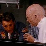 2010_THE_ODYSSEY_CONTINUES_FEATURETTE_262.jpg