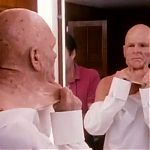 2010_THE_ODYSSEY_CONTINUES_FEATURETTE_263.jpg