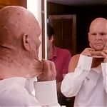 2010_THE_ODYSSEY_CONTINUES_FEATURETTE_266.jpg
