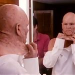 2010_THE_ODYSSEY_CONTINUES_FEATURETTE_267.jpg