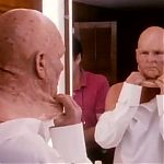 2010_THE_ODYSSEY_CONTINUES_FEATURETTE_268.jpg