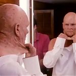2010_THE_ODYSSEY_CONTINUES_FEATURETTE_270.jpg