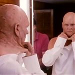 2010_THE_ODYSSEY_CONTINUES_FEATURETTE_271.jpg