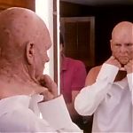 2010_THE_ODYSSEY_CONTINUES_FEATURETTE_272.jpg