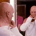 2010_THE_ODYSSEY_CONTINUES_FEATURETTE_273.jpg