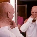 2010_THE_ODYSSEY_CONTINUES_FEATURETTE_274.jpg