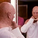 2010_THE_ODYSSEY_CONTINUES_FEATURETTE_275.jpg
