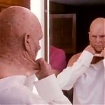2010_THE_ODYSSEY_CONTINUES_FEATURETTE_276.jpg