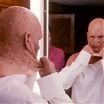 2010_THE_ODYSSEY_CONTINUES_FEATURETTE_278.jpg