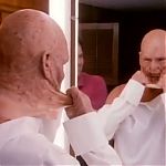 2010_THE_ODYSSEY_CONTINUES_FEATURETTE_280.jpg