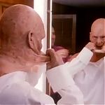 2010_THE_ODYSSEY_CONTINUES_FEATURETTE_284.jpg