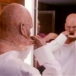 2010_THE_ODYSSEY_CONTINUES_FEATURETTE_285.jpg