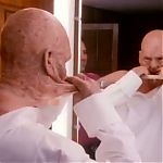 2010_THE_ODYSSEY_CONTINUES_FEATURETTE_286.jpg