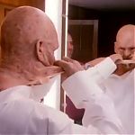 2010_THE_ODYSSEY_CONTINUES_FEATURETTE_287.jpg