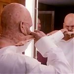 2010_THE_ODYSSEY_CONTINUES_FEATURETTE_288.jpg