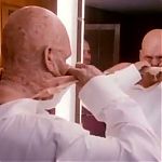 2010_THE_ODYSSEY_CONTINUES_FEATURETTE_289.jpg