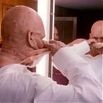 2010_THE_ODYSSEY_CONTINUES_FEATURETTE_291.jpg