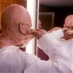 2010_THE_ODYSSEY_CONTINUES_FEATURETTE_292.jpg