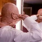 2010_THE_ODYSSEY_CONTINUES_FEATURETTE_295.jpg