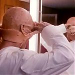 2010_THE_ODYSSEY_CONTINUES_FEATURETTE_298.jpg