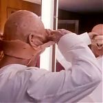 2010_THE_ODYSSEY_CONTINUES_FEATURETTE_299.jpg