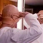 2010_THE_ODYSSEY_CONTINUES_FEATURETTE_300.jpg