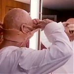 2010_THE_ODYSSEY_CONTINUES_FEATURETTE_302.jpg