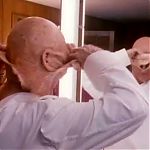 2010_THE_ODYSSEY_CONTINUES_FEATURETTE_303.jpg