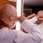 2010_THE_ODYSSEY_CONTINUES_FEATURETTE_308.jpg