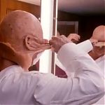2010_THE_ODYSSEY_CONTINUES_FEATURETTE_310.jpg
