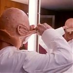 2010_THE_ODYSSEY_CONTINUES_FEATURETTE_312.jpg
