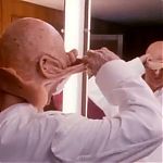 2010_THE_ODYSSEY_CONTINUES_FEATURETTE_313.jpg
