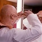 2010_THE_ODYSSEY_CONTINUES_FEATURETTE_317.jpg